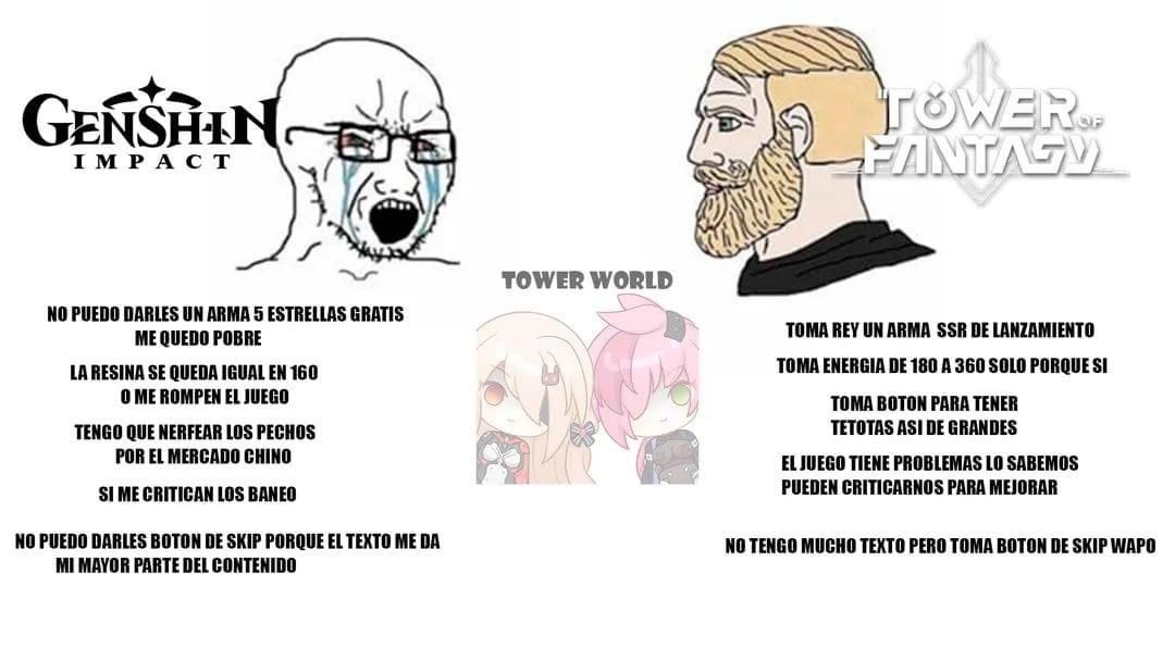 PolarMC🦎 tweet media