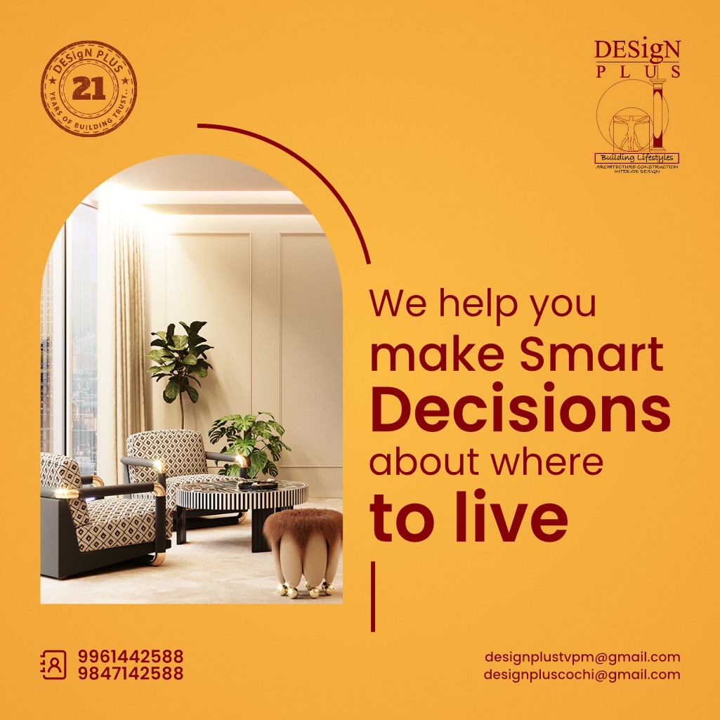 _designplus_'s tweet photo. Explore thousands of fully customizable home interior designs. Get the interiors of your home designed by our experts at Design Plus.
9961442588
https://t.co/OIEKXNQaeI
#contructions #contractorsofinstagram #remodeling #constructionworker #constructionwork #constructioncompany https://t.co/EOR2mfh1B4