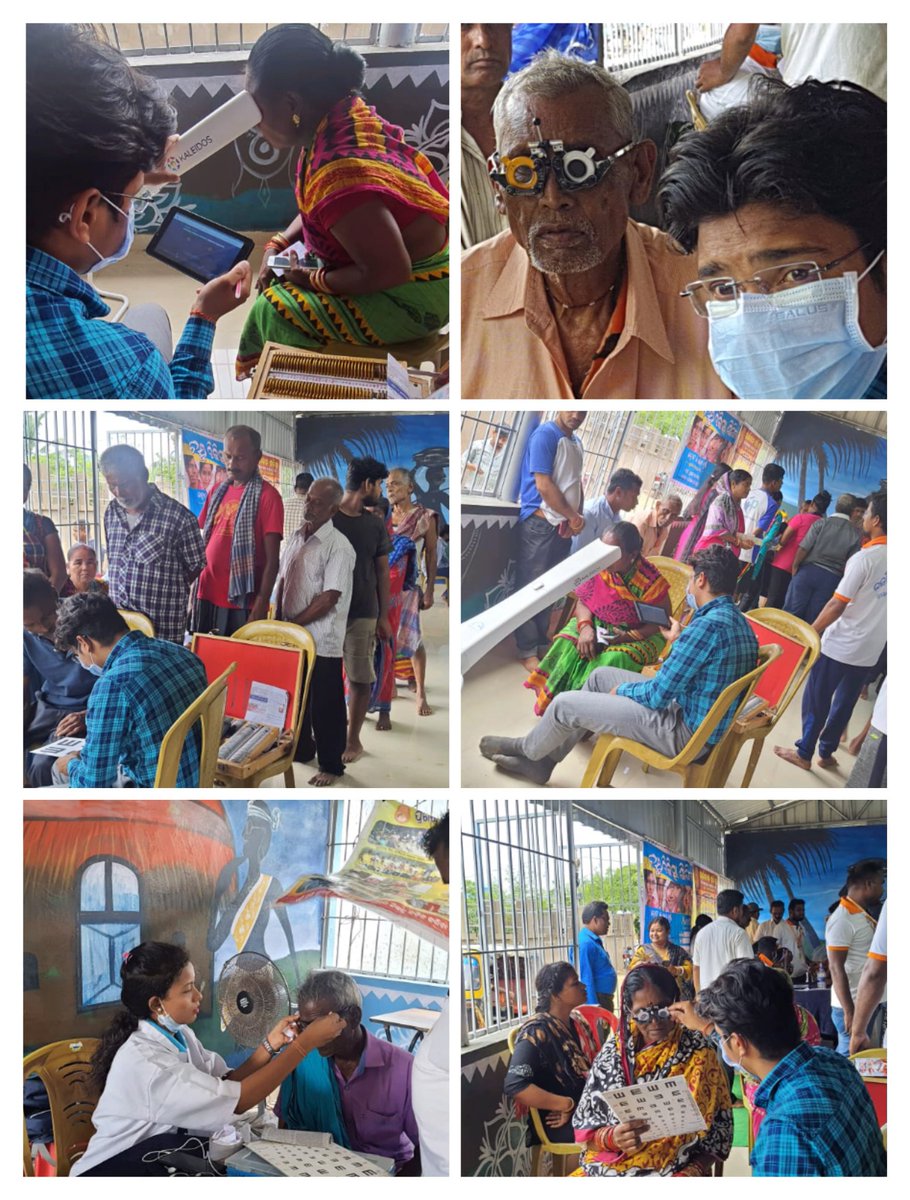 ଉର୍ଜାବାନ ଓଡିଶା ଟ୍ରଷ୍ଟ ,ପୁରୀ tweet media