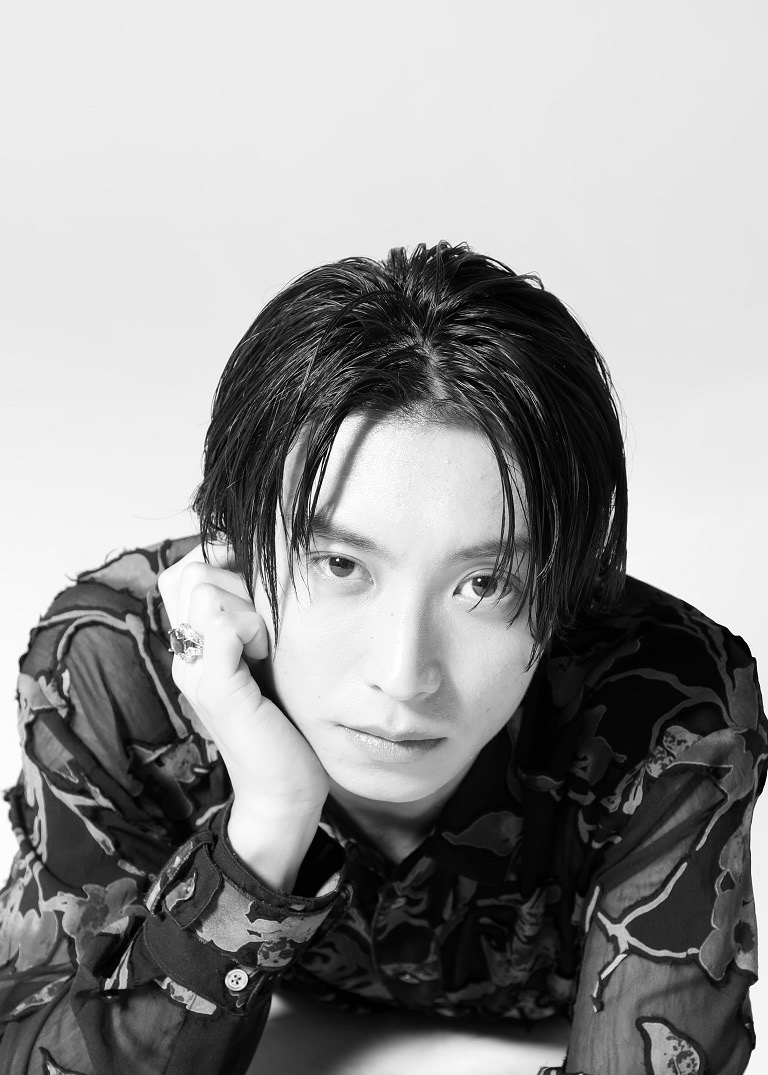 スカパー Pr Sptv Pr Twitter