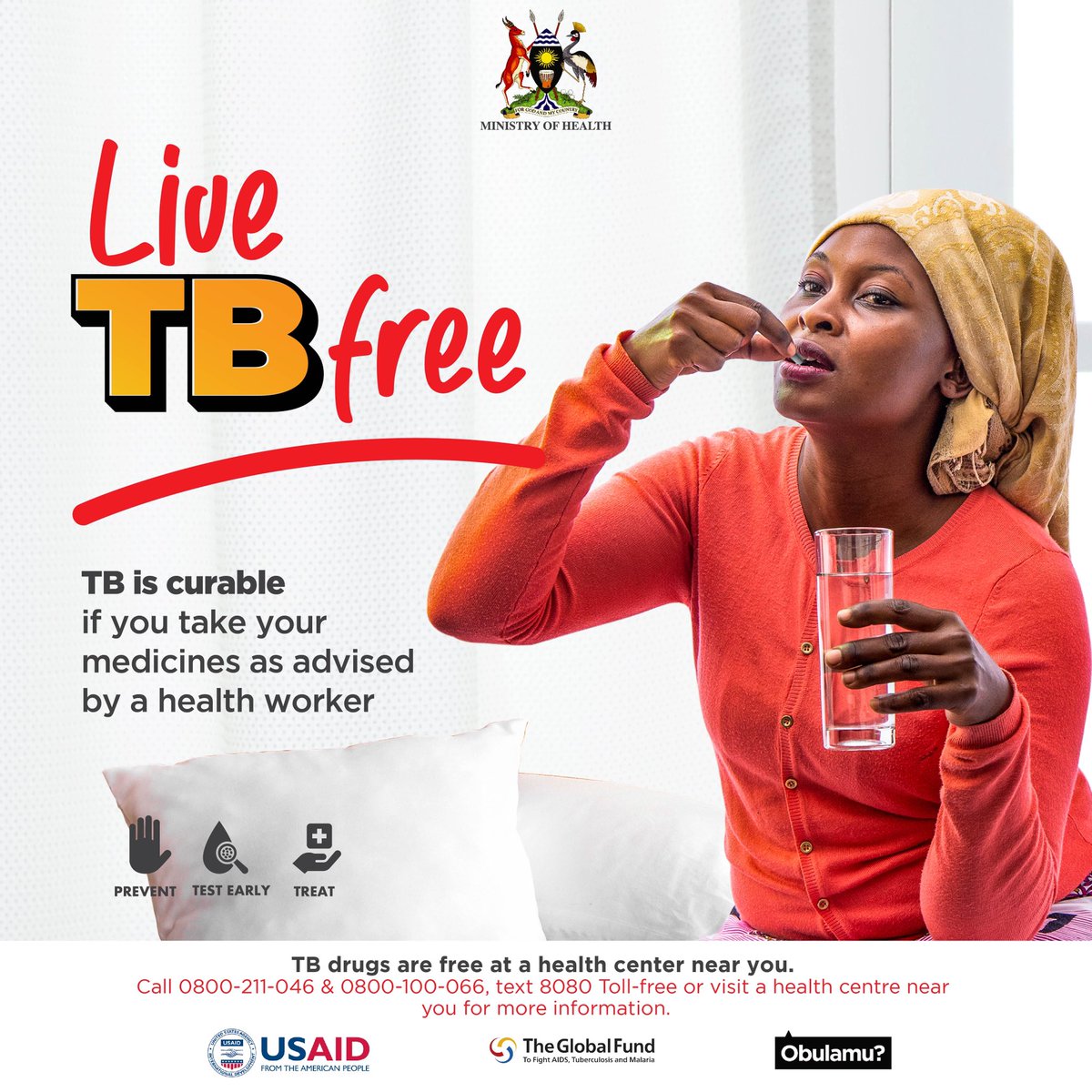 Obulamu tweet media