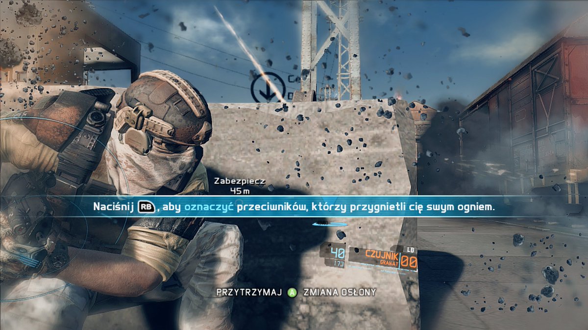 KonrNoga's tweet photo. Nadchodząca Wielka Czystka Ubisoftu zmotywowała mnie do nadrobienia DLC #RavenStrike do #GhostReconFutureSoldier. 55zł za 3 niezbyt ciekawe fabularnie misje to nieco wygórowana cena, ale miło było wrócić do jednej z fajniejszych gier Ubi. Nawet jeśli ta nieco się już zestarzała https://t.co/TEYYyyc3Xg