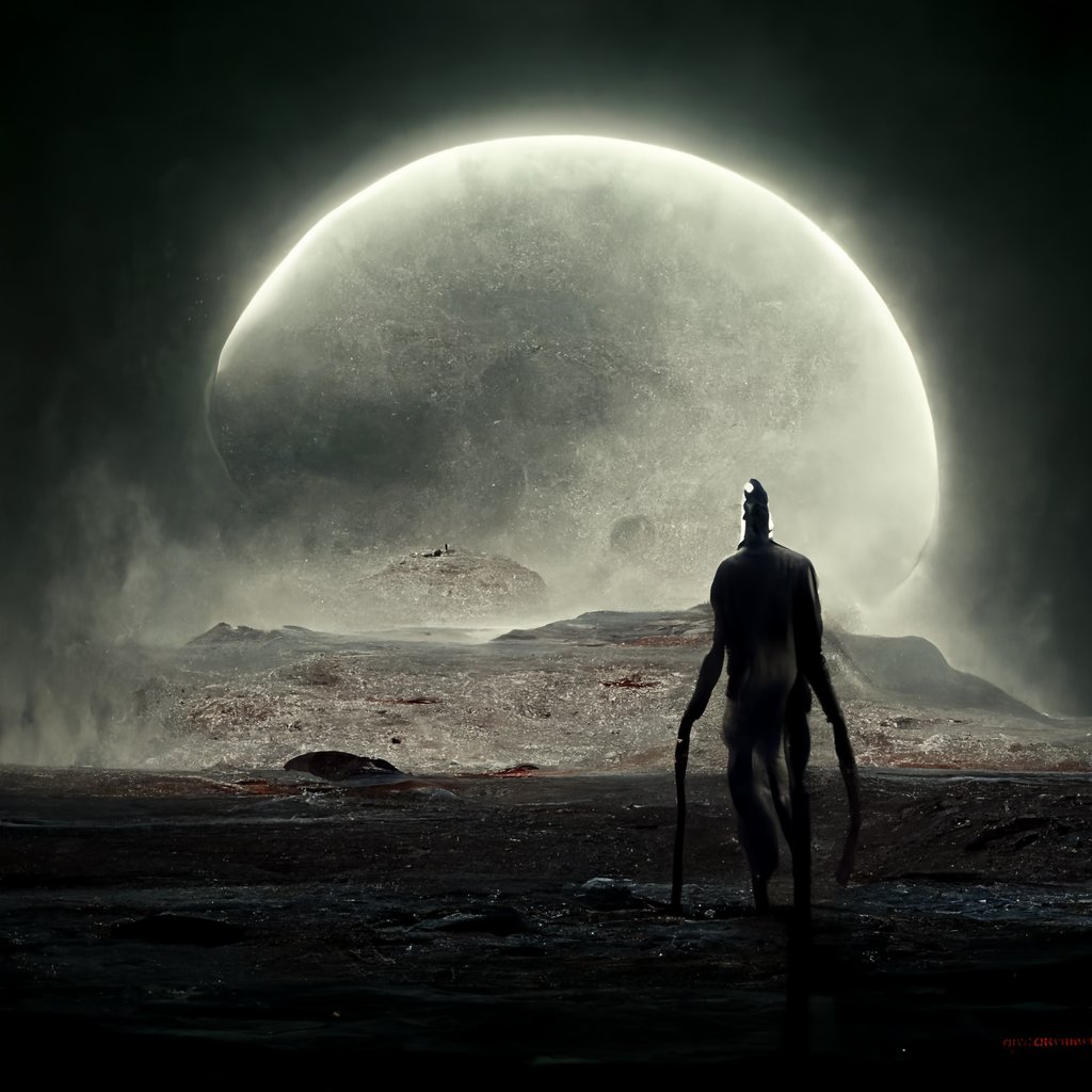 𝘼𝙡𝙡 𝙩𝙝𝙚 𝙛𝙪𝙣𝙙𝙨 𝙧𝙖𝙞𝙨𝙚𝙙 𝙬𝙞𝙡𝙡 𝙗𝙚 𝙩𝙤 𝙝𝙚𝙡𝙥 𝙬𝙞𝙩𝙝 𝙛𝙪𝙩𝙪𝙧𝙚 𝙘𝙤𝙡𝙡𝙚𝙘𝙩𝙞𝙤𝙣𝙨. 𝙐𝙥 𝙣𝙚𝙭𝙩 𝙖𝙧𝙚 𝙩𝙝𝙚 𝙗𝙖𝙣𝙣𝙚𝙧𝙨 𝙖𝙣𝙙 𝙖 𝙛𝙚𝙬 𝙡𝙤𝙬 𝙨𝙪𝙥𝙥𝙡𝙮 𝙢𝙞𝙣𝙩𝙨 𝙏𝙝𝙖𝙣𝙠 𝙔𝙤𝙪 𝙖𝙜𝙖𝙞𝙣... -𝘿𝙤𝙡𝙤𝙧𝙤𝙨𝙖