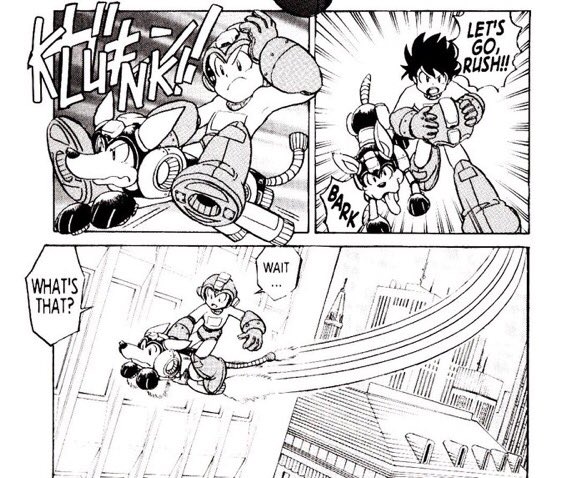 <a href="/RowdyDiplomacy/">【🇺🇸：Mᴀʏᴏʀ Cᴏᴅʏ Tʀᴀᴠᴇʀs. 】</a> — the two. Mega Man hopped on, and presuming Cody followed, Rush would soar across the city to Mad Gear’s base.

It’s time to end this #MetroMayhem, once and for all! ]