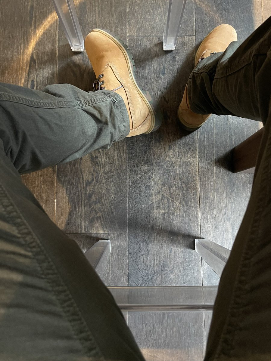 Dr. 举鸣 tweet media