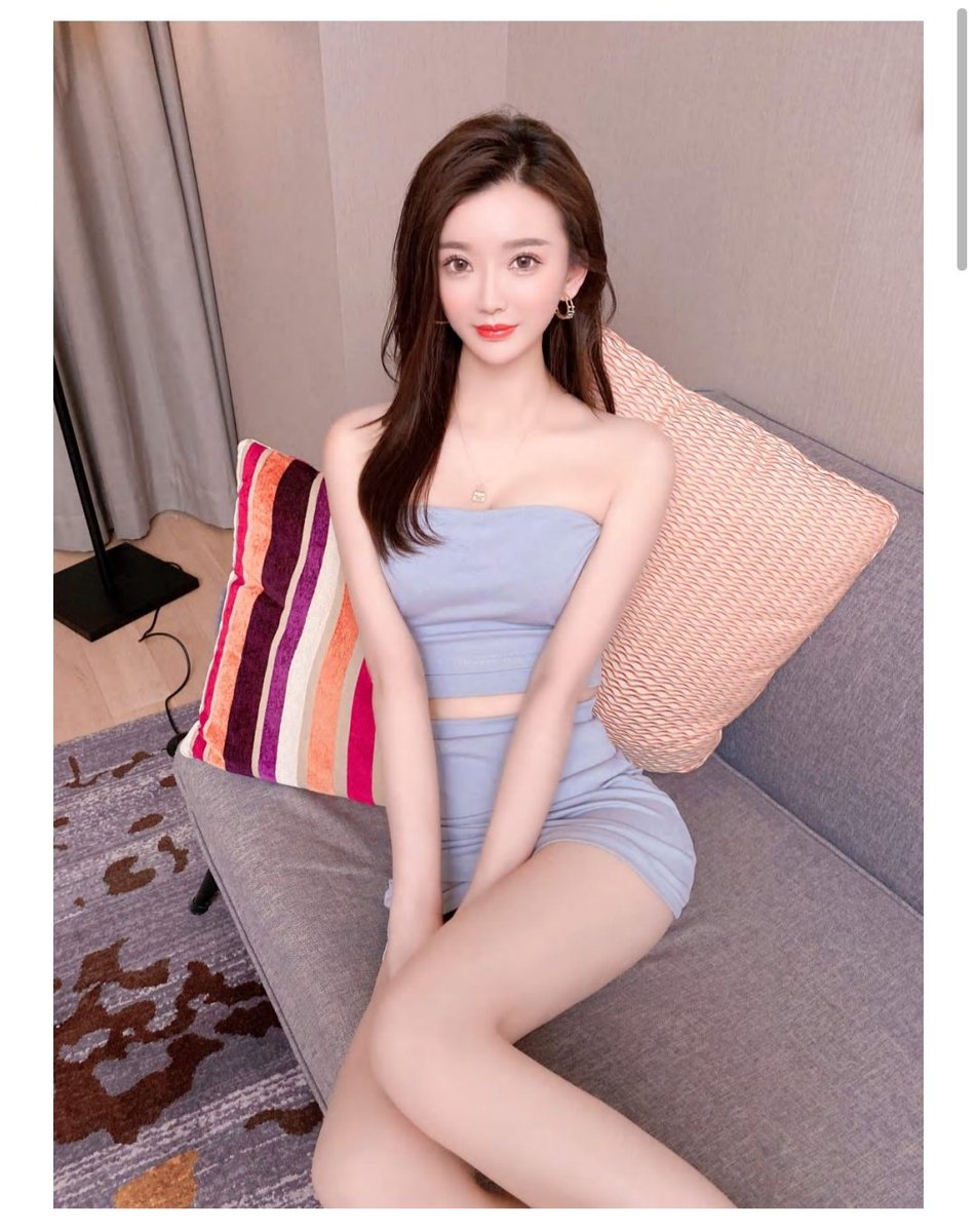 wIFiNbsisters's tweet photo. 艺名:模特
女神颜值
年龄:25
身高:172
体重:45kg胸围:B
特色:、雪白嫩女友式的美好，、完美身材，大长腿，青纯可爱
活泼会聊天要颜值的看过来
鸳鸯浴，高山流水人照合一裸吹、丝
袜诱惑喝、制服诱惑、水多多.按摩、主
动激情 深喉、乖巧听话、热好。情多
幸运。扶五超级yes，0投诉，��馈好 https://t.co/rPBrYSNMPp