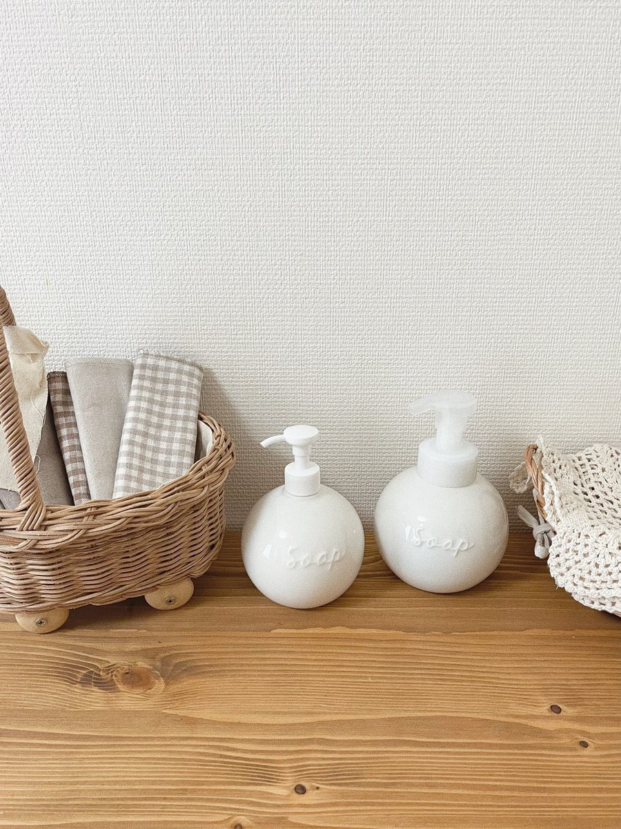fuu tweet media