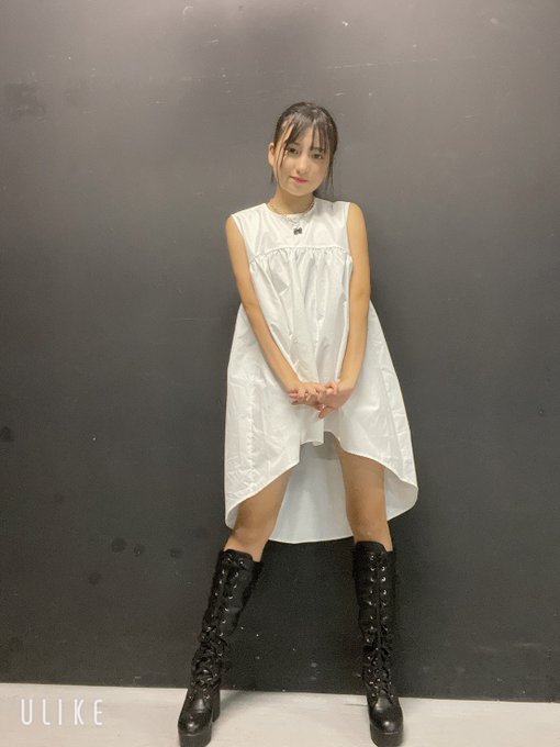 Twitterのコスプレ画像27