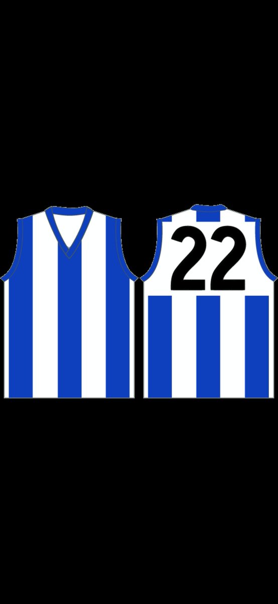 zennhub's tweet photo. @Mick_Roos3 @superfooty For the 2023 season I'd love to see 
75 Home
96 Away

1925 Home/03 Heritage 
as the clash guernsey https://t.co/9uZPqLPlrh