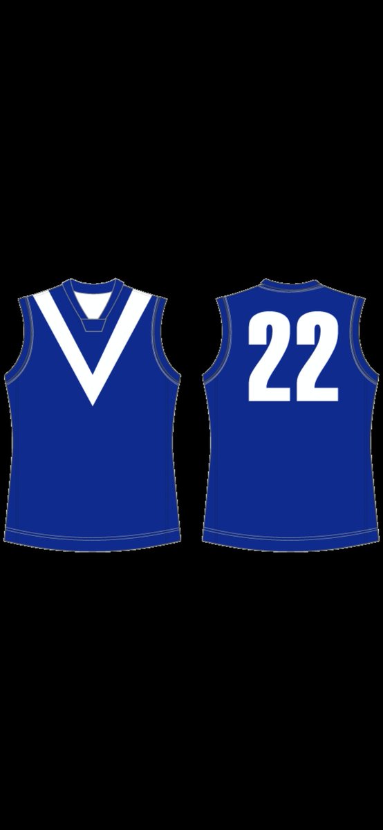 zennhub's tweet photo. @Mick_Roos3 @superfooty For the 2023 season I'd love to see 
75 Home
96 Away

1925 Home/03 Heritage 
as the clash guernsey https://t.co/9uZPqLPlrh