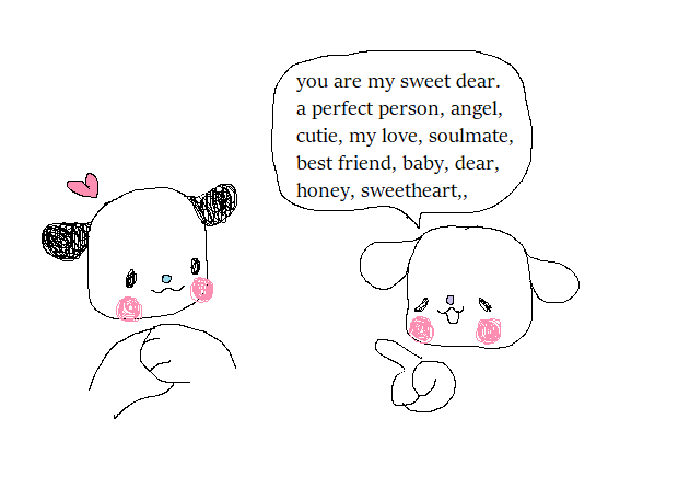 !!! <3 