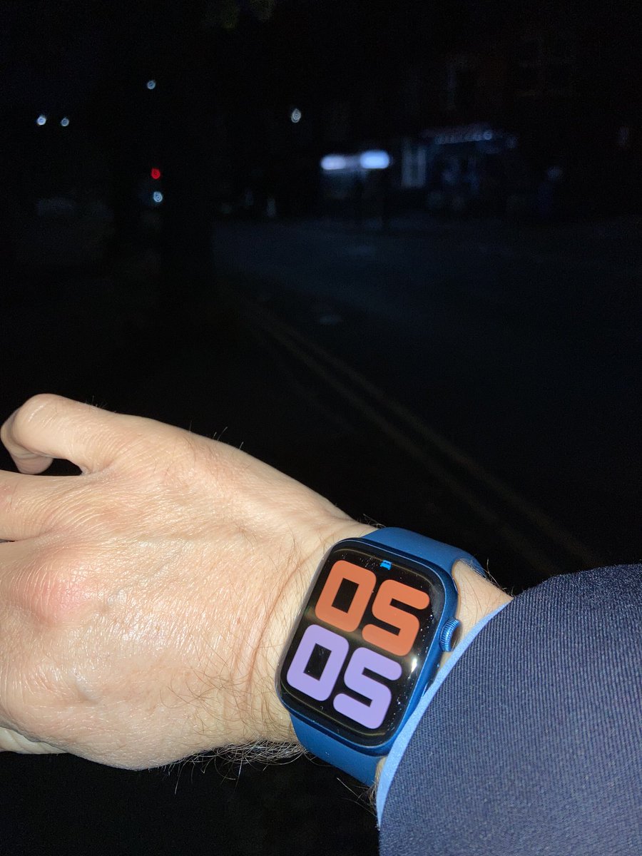 OwenAnthony tweet media