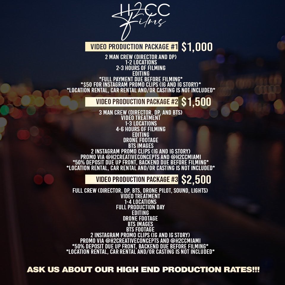 DJ H² The Vibe Setter tweet media