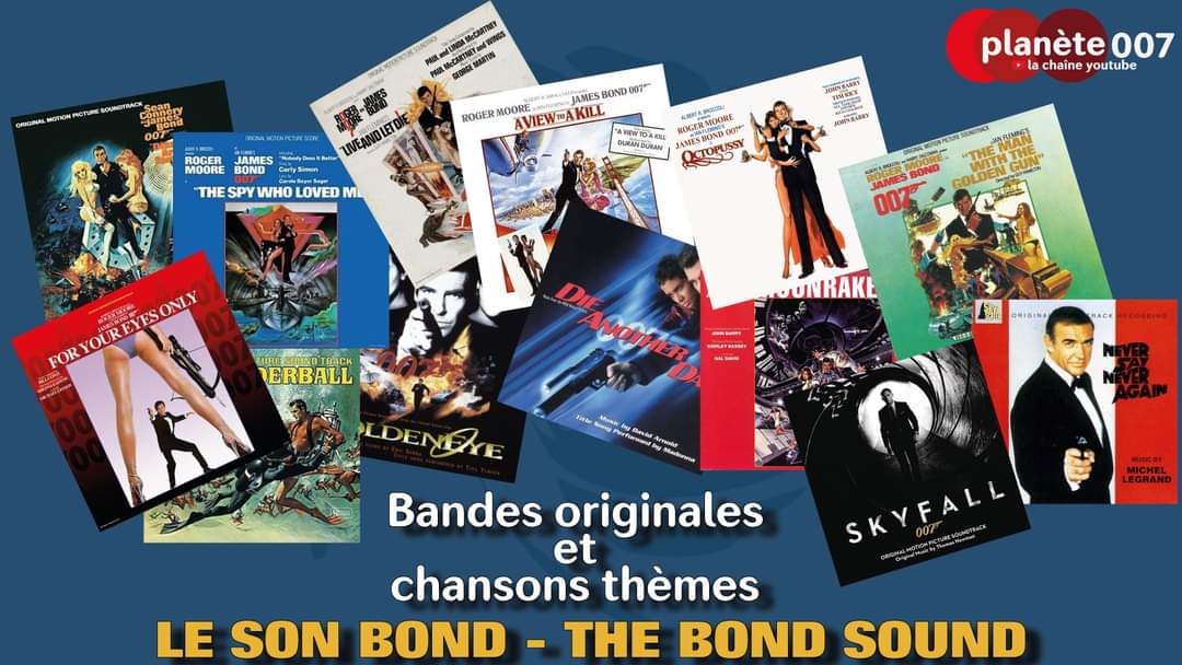 Prochainement...
youtube.com/c/planète007li…