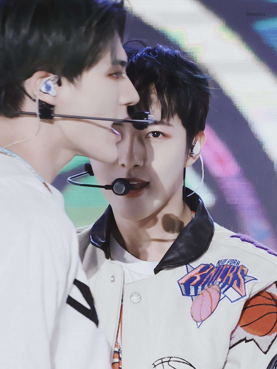 penooo_'s tweet photo. #noren #젠런 https://t.co/TstlQrCiOp