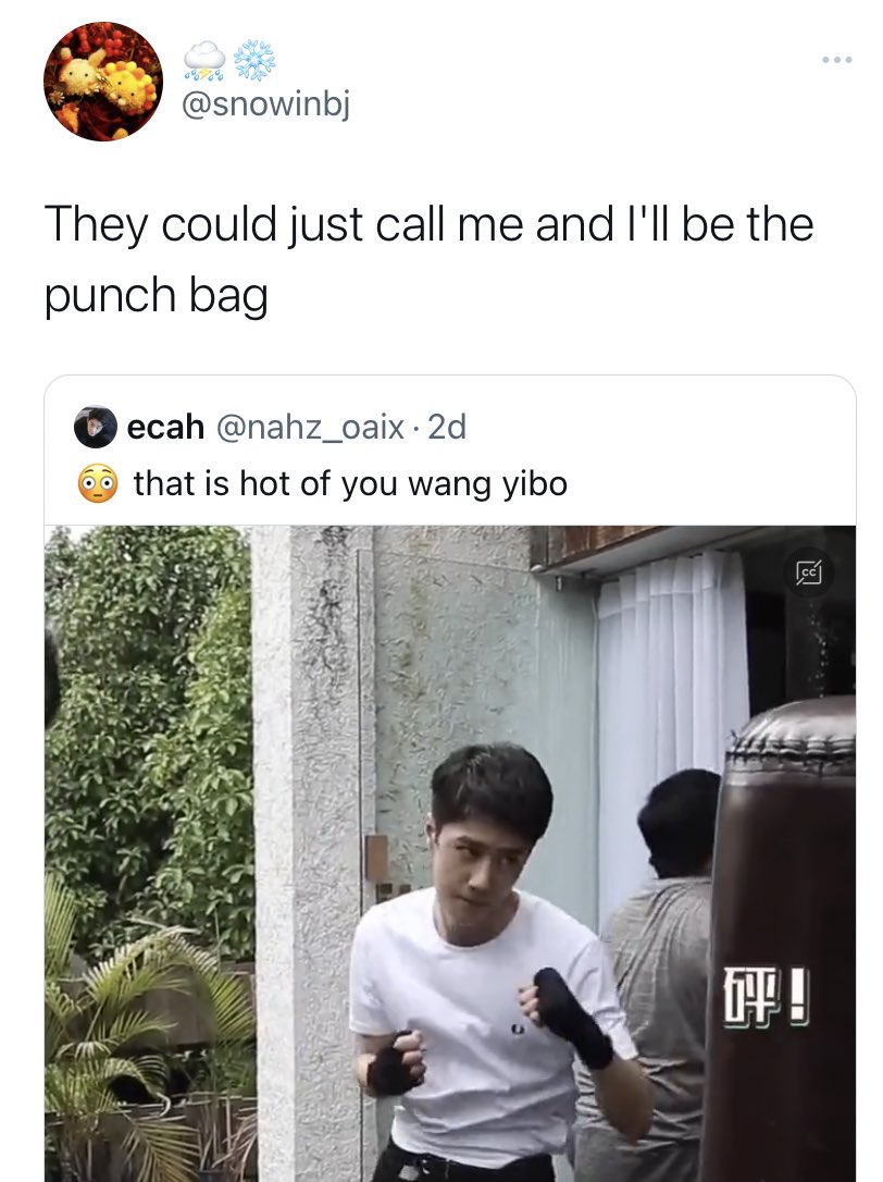 bxgstruggles's tweet photo. https://t.co/EC64EHqzWS