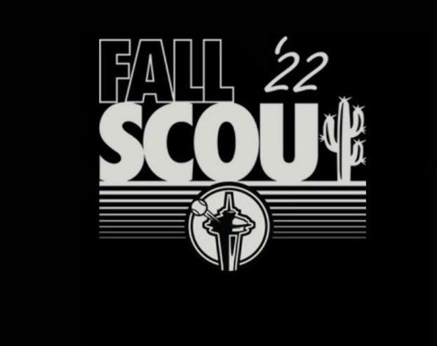 cameronHale221's tweet photo. Looking forward to playing on the @Benz_Baseball fall scout team. Thanks @CoachKrueg for the opportunity! https://t.co/zlR6Iq474T