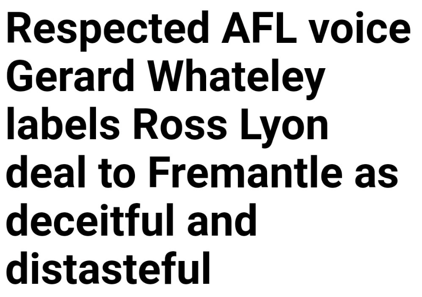 Sam Tomlin tweet media