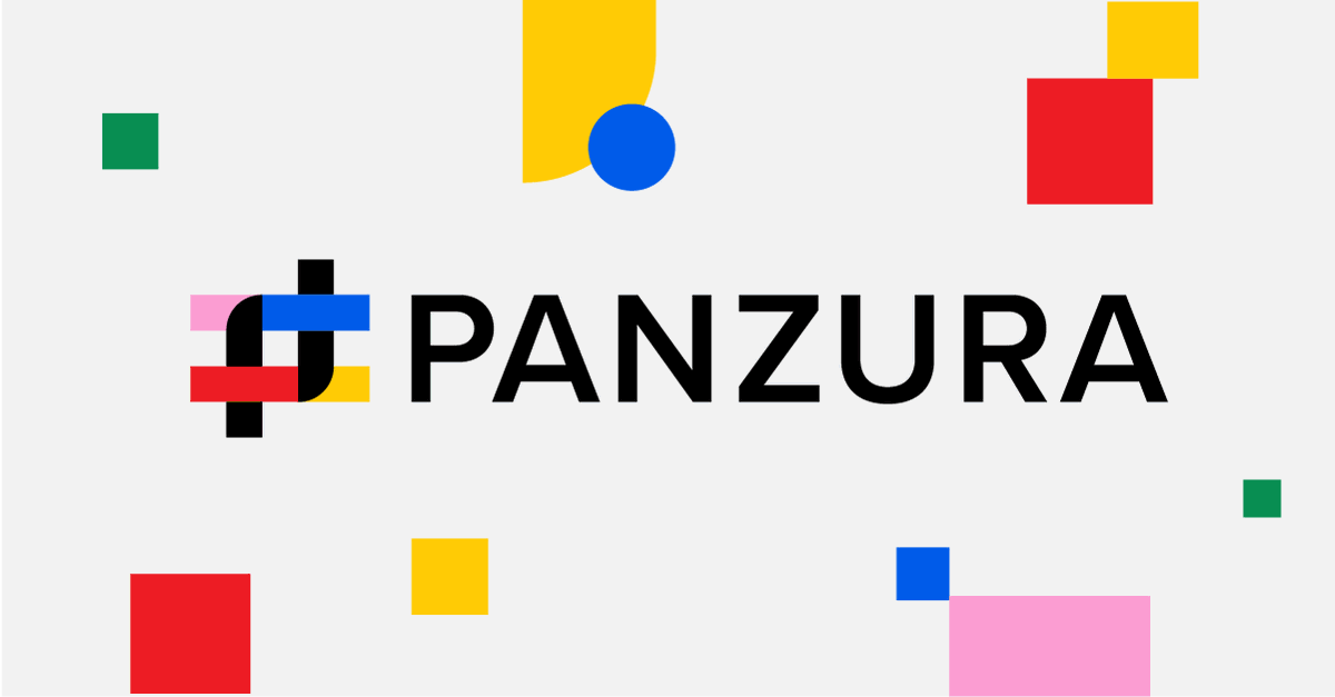 Panzura #hiring multiple FreeBSD Kernel Developer  roles!

Got 2-3+ yrs FreeBSD Kernel exp w/ ZFS, Storage &amp; Performance exposure?

Check out the roles below &amp; GET IN TOUCH!

Not you? RETWEET for reach thanks!

Junior: recruiting2.ultipro.com/PAN1011PANZU/J…

Senior: recruiting2.ultipro.com/PAN1011PANZU/J…