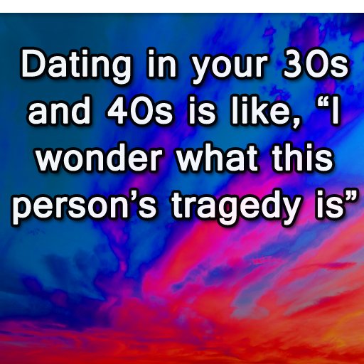 Radio2000_ZA's tweet photo. #TheTakeOff| Ladies, how are you navigating dating in your 30s/40s? What are some of the highs and lows? How is it different from your 20s. What are your challenges? Maybe positives as well…. #2MillionGangGang

@bonganimtolo_ @NalaDagada @LonwaboNkohla https://t.co/iGa3SWGm1K