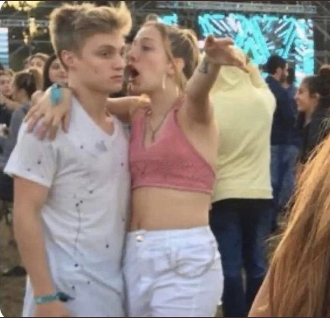 A MCDONALD'S IS A FRANCHISE, CONNECTED MOVIES ARE A SERIES