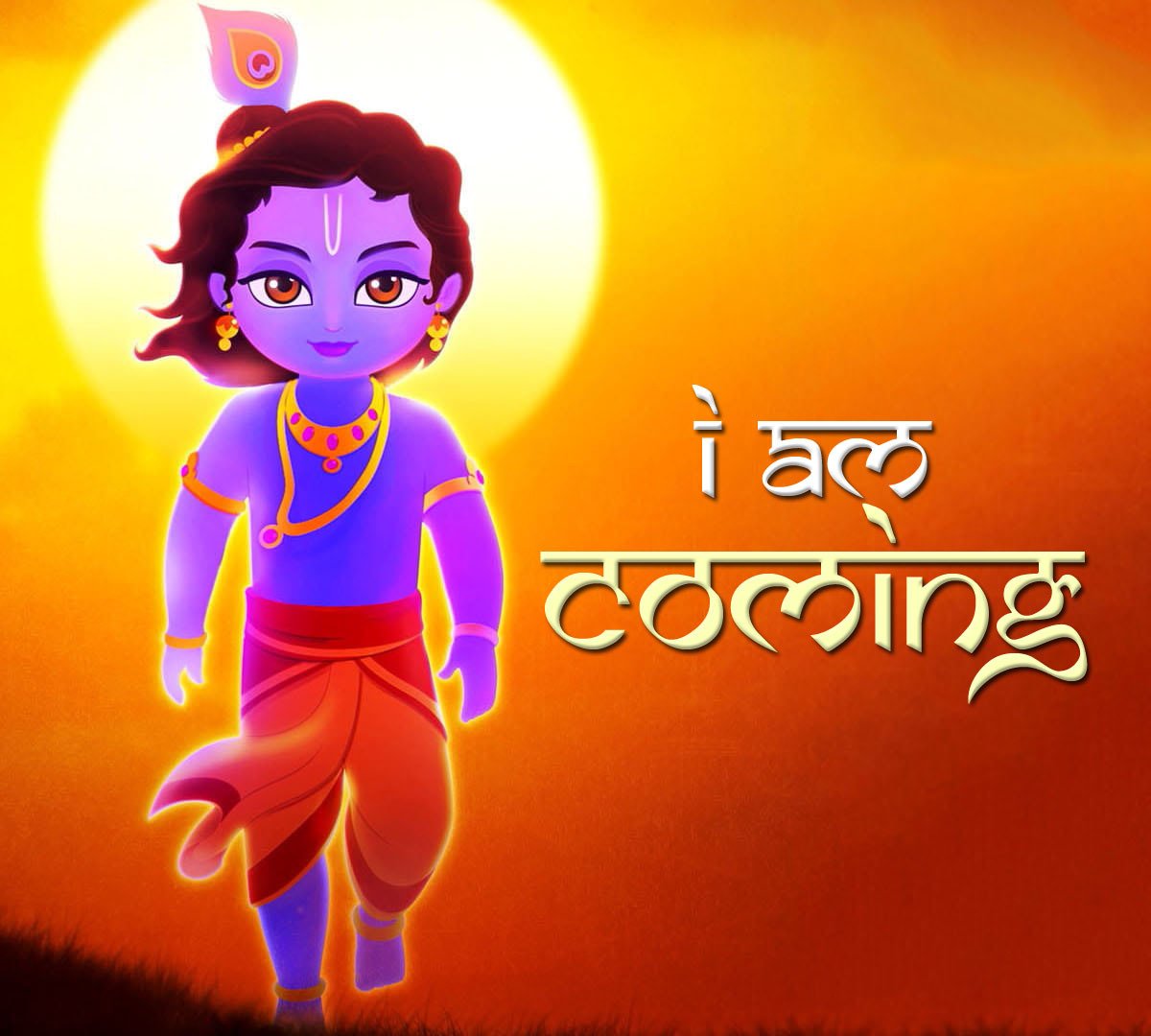 ram18091982's tweet photo. #Janmashtami॥ हरि गोविन्दा ॥

सुप्रभात🙏🏻 https://t.co/vqWLUIy8ko