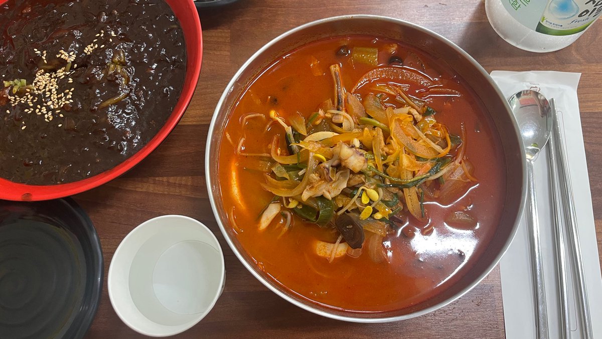tim_unve's tweet photo. 여름 바다 여행 강릉 https://t.co/bMVJaibLsO