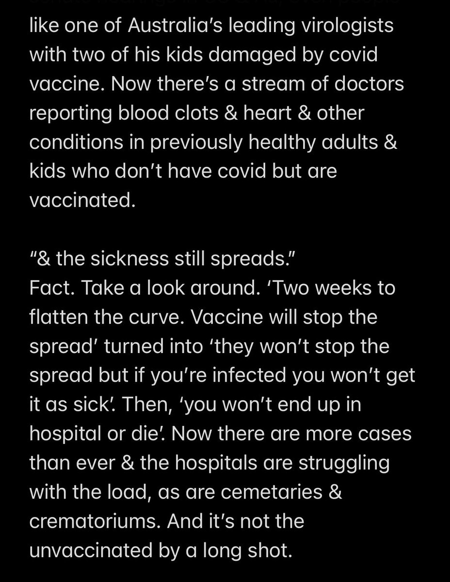 SaeWott's tweet photo. Got a 7 day lockout at 11:15 pm last night for the tweet below.😂 This was my response. Back in as of ~1:30 pm today. 🤷🏼 https://t.co/zFaF7u5qs7