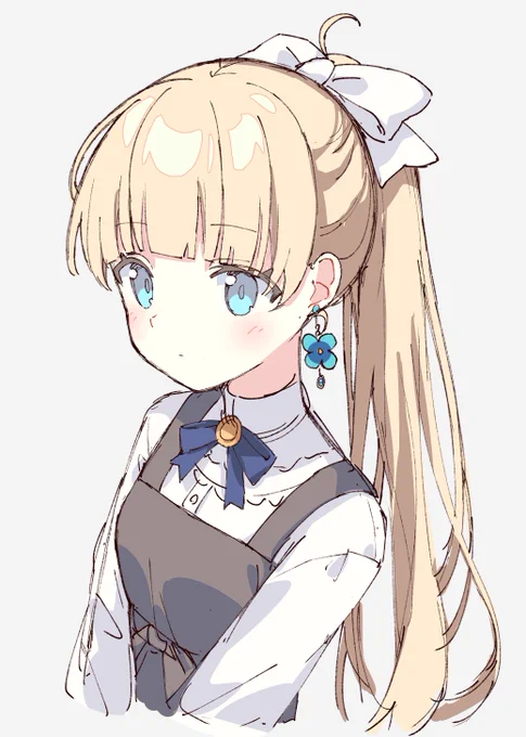 板タブ3日目 