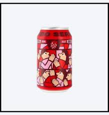 sobr_days's tweet photo. Want a good Non-Alcoholic Beer!! Drink @MikkellerBeer #nonbeer #sober #sobriety #ODAAT https://t.co/NBCXBxlvs8