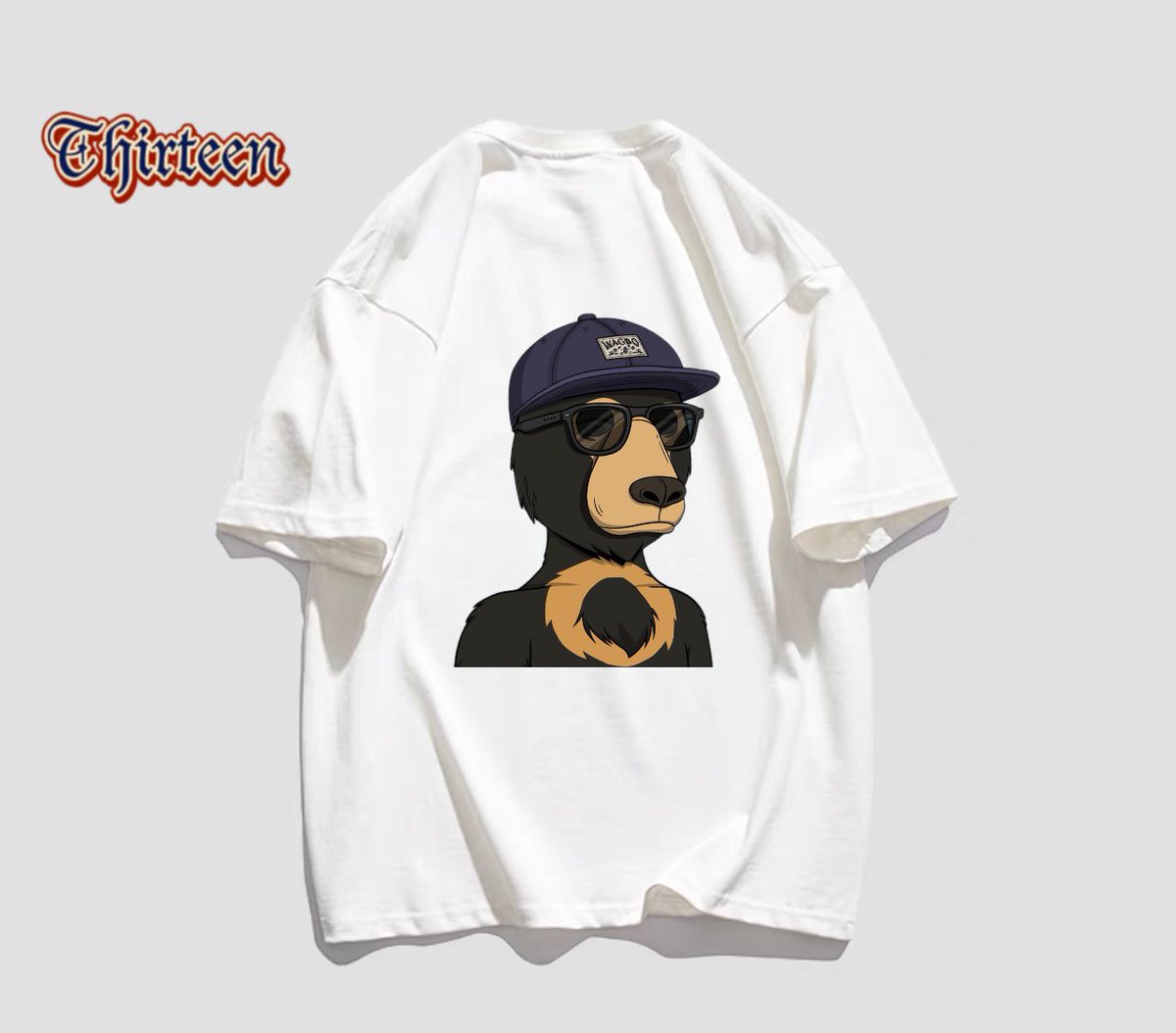 cuplmhxy's tweet photo. @okbcommunity Hot love ，@okaybears #WAGBO！ https://t.co/XGkRCt1kiB