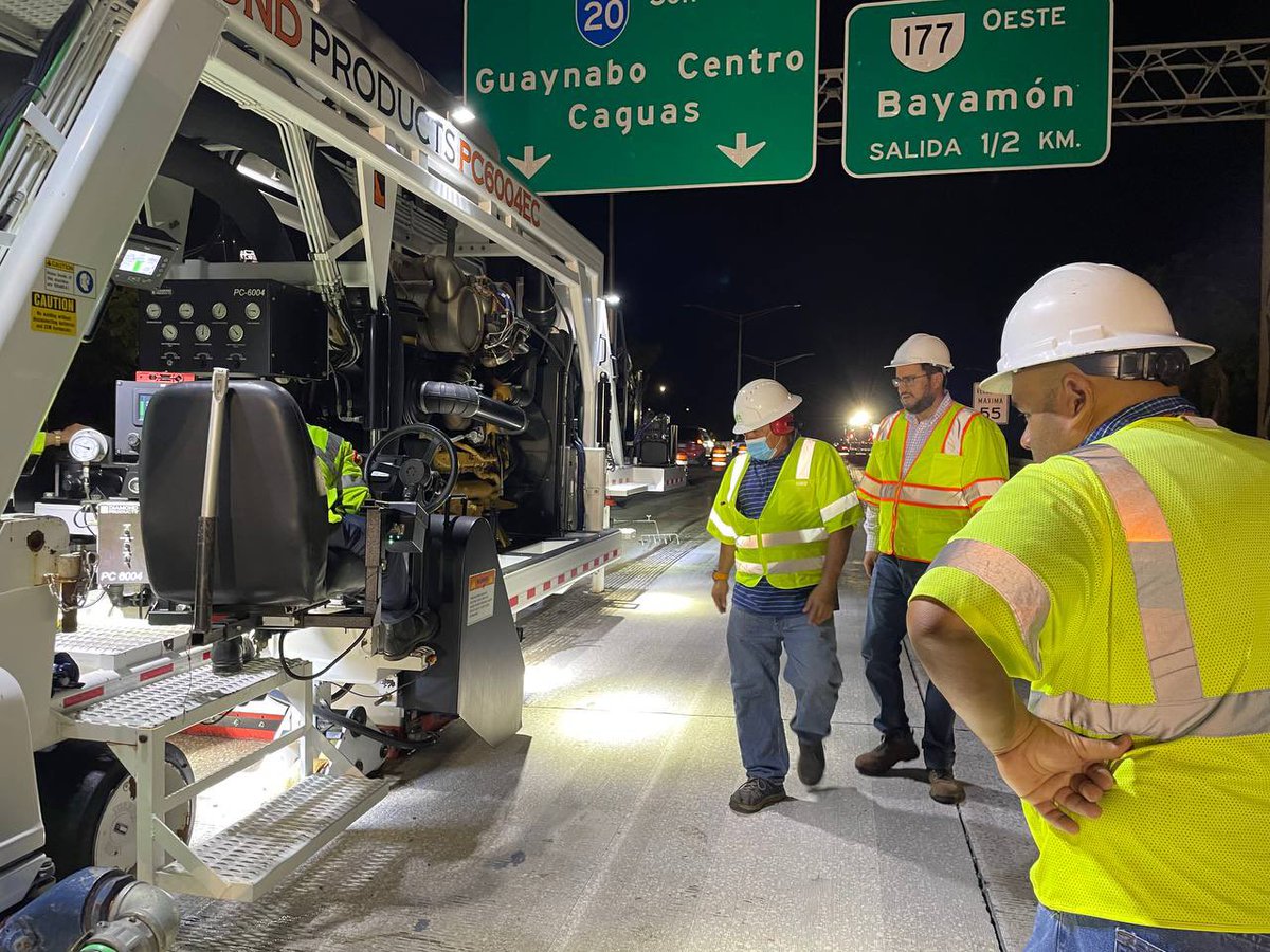Dr. Edwin E. González Montalvo tweet media