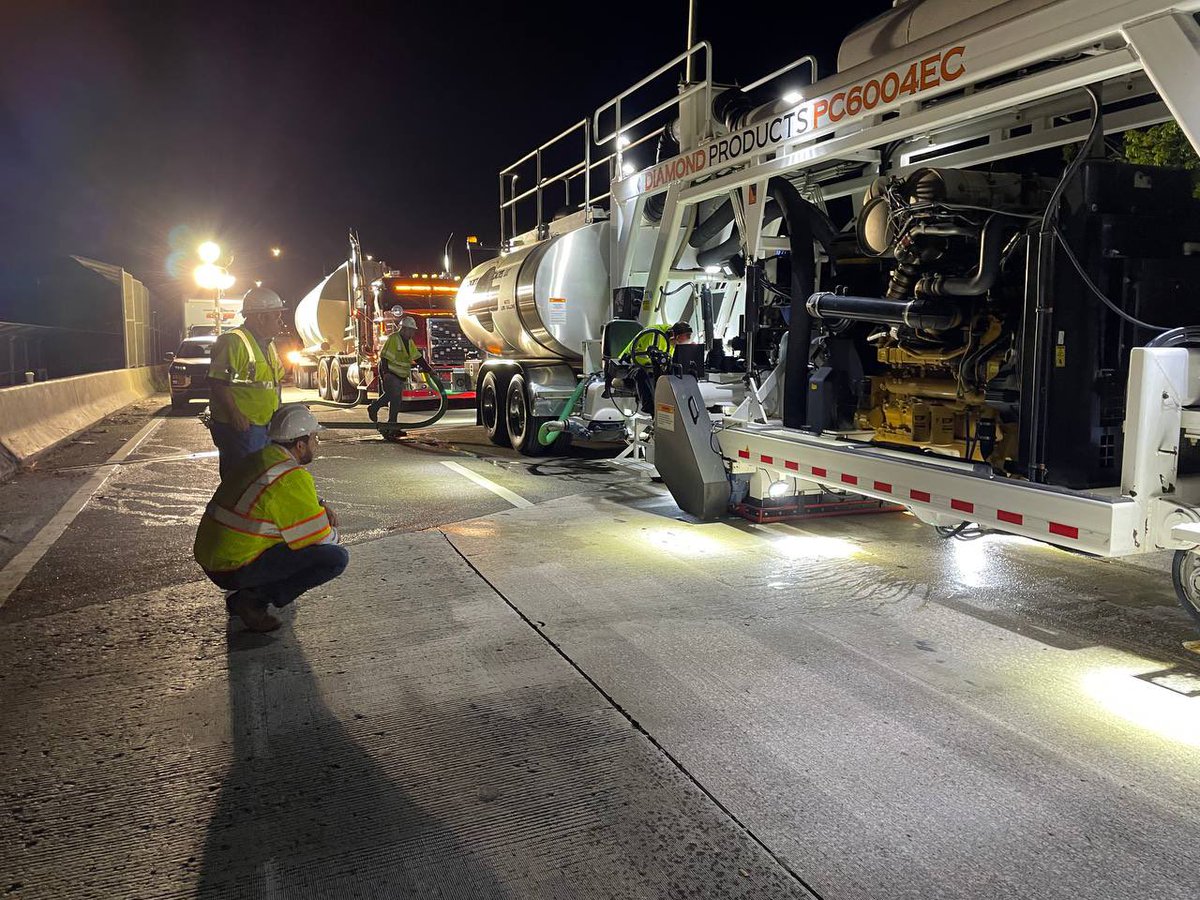 Dr. Edwin E. González Montalvo tweet media