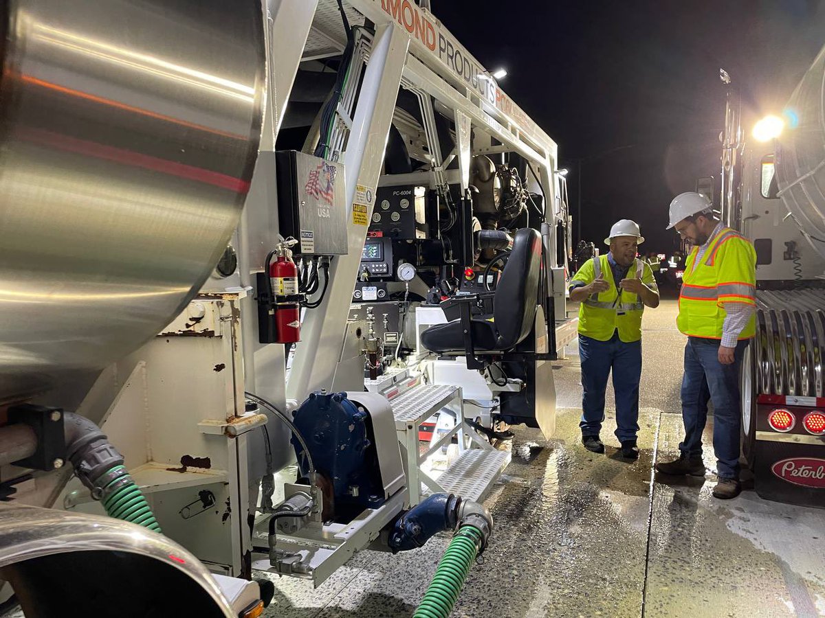 Dr. Edwin E. González Montalvo tweet media