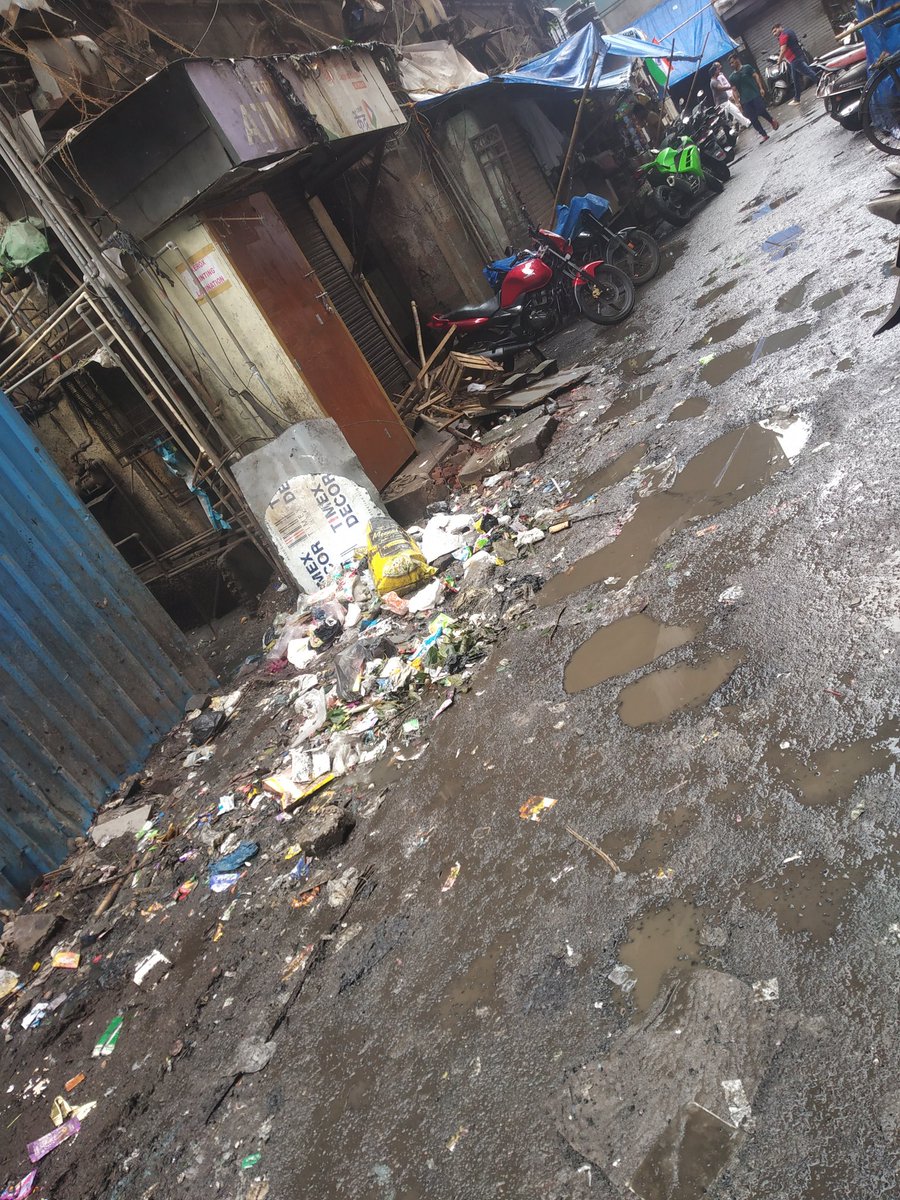AshfakHoly's tweet photo. 18-08-2022 https://t.co/vFsRvzfXcM