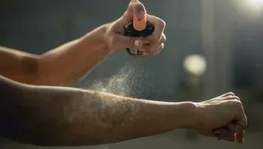 Byggeriets Arbejdsmiljøbus (Bam-bus) tweet media