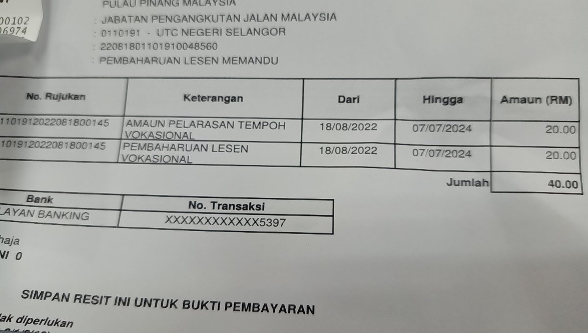 fitri amir tweet media