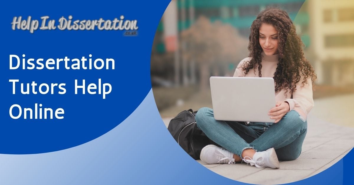 tutorsforPhD's tweet image. Help in Dissertation have a team of dissertation tutors. We are providing online dissertation writing services for students at the very cost-effective rate 24/7.

Order Online: helpindissertation.co.uk/dissertation-t…

#DissertationTutors #OnlineDissertationTutors #ThesisTutor #HelpinDissertation