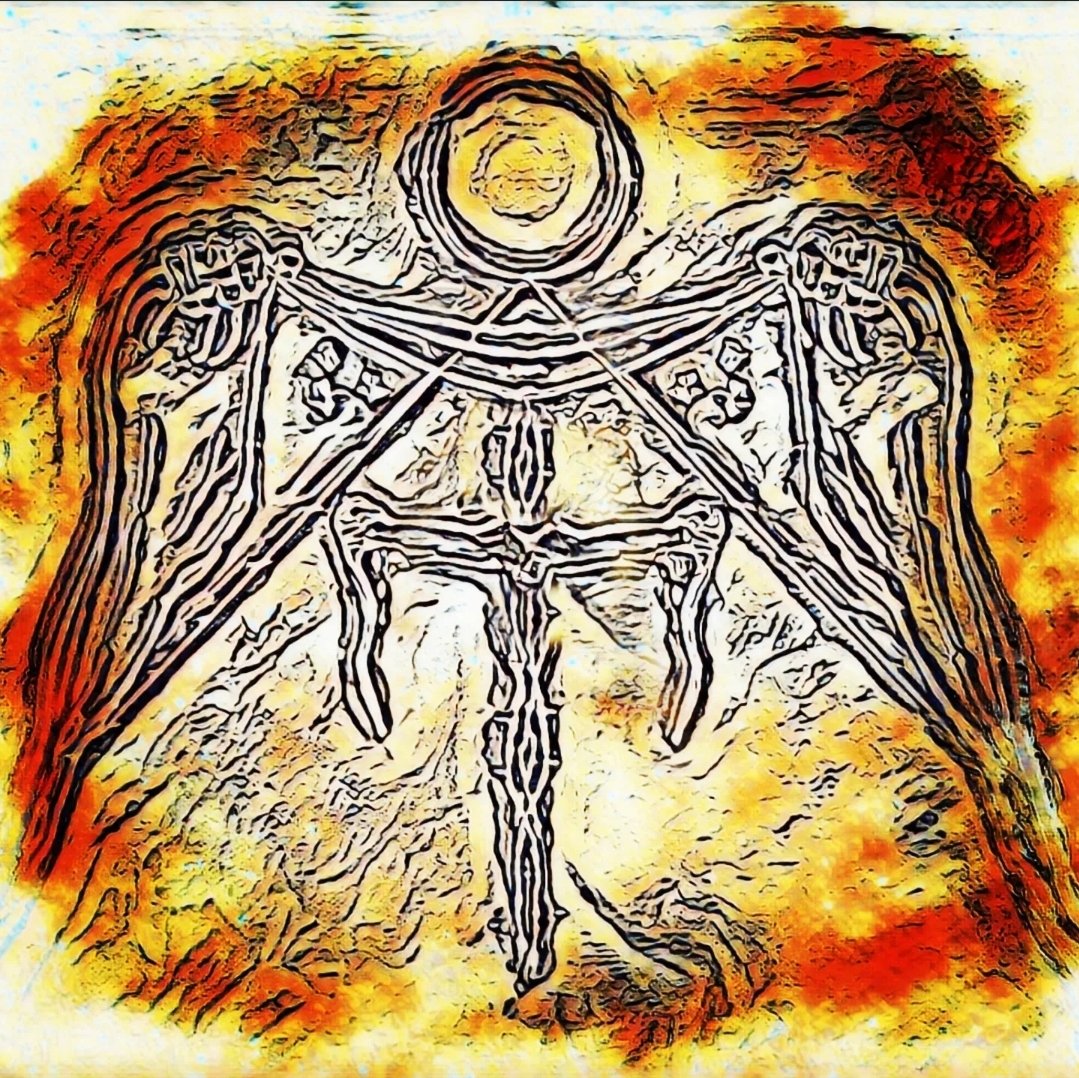 five_leaf_clovR's tweet image. 