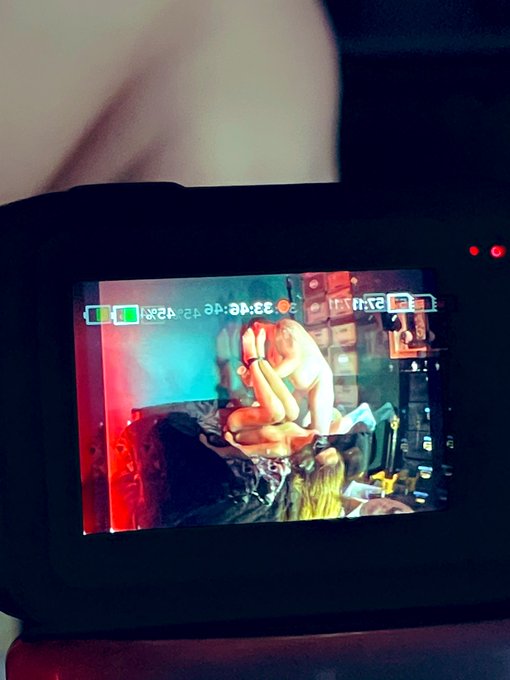 Daddy&rsquo;s been workin&rsquo; 💪🏻 https://t.co/vcUnNkQbSB<a href="/tag/bwc"class="tags"><span>#bwc</span></a><a href="/tag/bwcworkship"class="tags"><span>#bwcworkship</span></a><a href="/tag/bwcdeepthroat"class="tags"><span>#bwcdeepthroat</span></a>