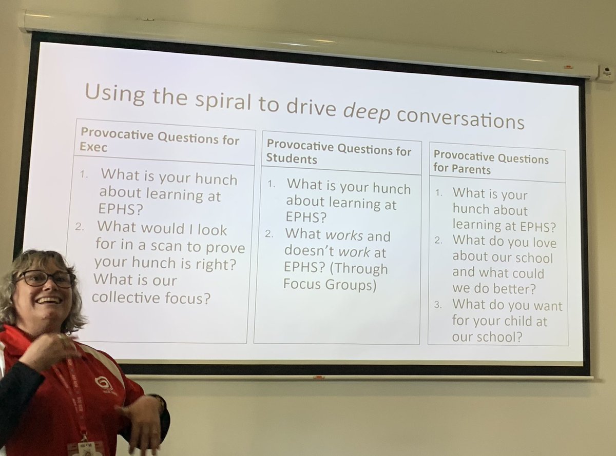 NOII NSW + AEN tweet media