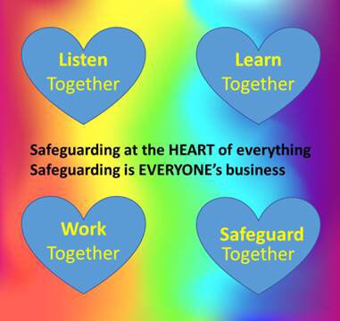 NHSsafeguarding (@nhssafeguarding) on Twitter photo <a href="/kennygibsonnhs/">#HelloMyNameIs Kenny MBE, RN, QICN</a> <a href="/KellyShort84/">Kelly Short</a> @SAPHNAsharonOBE <a href="/Nurse_jen/">jennie Bainbridge</a> <a href="/S3bster/">S3bster ツ</a> <a href="/RandallCath/">#Hello MNI Catherine 💚💚💚</a> <a href="/kellymarsden2/">Kelly Marsden (RN, DN)</a> <a href="/KathEvans2/">🌟 Kath Evans RGN RSCN 💙💛</a> <a href="/MmLawrence_/">Michele Lawrence RN RHV MSc MPH</a> <a href="/Lads_Like_Us/">Lads Like Us</a> <a href="/acserrao76/">♿️🏳️🌈Cristina Serrão she/her 🇪🇺🇵🇹🇸🇳🇬🇼</a> <a href="/GillCobham1/">Gill Cobham</a> @65rigsby @RavinderKondel <a href="/DavidLeanLeano/">David Lean</a> <a href="/SarahCerioli/">Sarah Cerioli 💙💛</a> <a href="/suzannesmith28/">suzanne smith</a> <a href="/VivJBennett/">Viv Bennett CBE</a> <a href="/PhilipWinterbo1/">Phil Winterbottom</a> <a href="/joycefletcher18/">Hellomynameis Joyce</a> <a href="/figrossick/">Fiona Grossick</a> @CNOEngland <a href="/HilaryGarratt/">Professor Hilary Garratt CBE,RN,HV, PhD (Hon),MSc</a> <a href="/BecsReynoldsNHS/">HelloMyNameIs Becs (RM)</a> <a href="/MAAPPUK/">Safeguarding toolkit for families @ practitioners</a> <a href="/MidwivesRCM/">Royal College of Midwives 💙</a> <a href="/iHealthVisiting/">iHV</a> <a href="/Chelleefarnan/">Chelle Farnan (She/Her)</a> <a href="/CathySheehan8/">Cathy Sheehan</a> <a href="/SmithPennyNHSEI/">#HMNI is Penny Smith Nurse .</a> <a href="/EssParent/">Essential Parent</a> <a href="/KNFMHBV/">Karma Nirvana</a> <a href="/safelives_/">SafeLives</a> @StopItNowUK <a href="/anneliese_ht/">Anneliese HT 🐾👣</a> <a href="/teamCNO_/">teamCNO 💙</a> <a href="/MSHelpline/">Modern Slavery & Exploitation Helpline</a> <a href="/LizzyEJRat/">Elizabeth Ratcliffe</a> <a href="/JoanneJJH/">Joanne</a> <a href="/safeguardingGP/">Joy Shacklock</a> <a href="/NNDHP/">NNDHP</a> <a href="/SANNnhs/">@SANNnhs</a> <a href="/CSPR_Panel/">Child Safeguarding Practice Review Panel</a> <a href="/ICON_COPE/">ICON</a> <a href="/nickrudling/">Nick Rudling</a> @ClaireSMason <a href="/rachelmarie78/">Rachel Gaskins</a> <a href="/Ldn_Ambulance/">London Ambulance Service</a> Save the dates for our next #NHSSafeguarding learning together week from 21-25 November when we learn about adult safeguarding matters. More details to follow.
#teamCNO <a href="/kennygibsonnhs/">#HelloMyNameIs Kenny MBE, RN, QICN</a> <a href="/KellyShort84/">Kelly Short</a> @SAPHNAsharonOBE <a href="/Nurse_jen/">jennie Bainbridge</a> <a href="/S3bster/">S3bster ツ</a> <a href="/RandallCath/">#Hello MNI Catherine 💚💚💚</a> <a href="/kellymarsden2/">Kelly Marsden (RN, DN)</a> <a href="/KathEvans2/">🌟 Kath Evans RGN RSCN 💙💛</a> <a href="/MmLawrence_/">Michele Lawrence RN RHV MSc MPH</a> <a href="/Lads_Like_Us/">Lads Like Us</a> <a href="/acserrao76/">♿️🏳️🌈Cristina Serrão she/her 🇪🇺🇵🇹🇸🇳🇬🇼</a> <a href="/GillCobham1/">Gill Cobham</a> @65rigsby @RavinderKondel <a href="/DavidLeanLeano/">David Lean</a> <a href="/SarahCerioli/">Sarah Cerioli 💙💛</a> <a href="/suzannesmith28/">suzanne smith</a> <a href="/VivJBennett/">Viv Bennett CBE</a> <a href="/PhilipWinterbo1/">Phil Winterbottom</a> <a href="/joycefletcher18/">Hellomynameis Joyce</a> <a href="/figrossick/">Fiona Grossick</a> @CNOEngland <a href="/HilaryGarratt/">Professor Hilary Garratt CBE,RN,HV, PhD (Hon),MSc</a> <a href="/BecsReynoldsNHS/">HelloMyNameIs Becs (RM)</a> <a href="/MAAPPUK/">Safeguarding toolkit for families @ practitioners</a> <a href="/MidwivesRCM/">Royal College of Midwives 💙</a> <a href="/iHealthVisiting/">iHV</a> <a href="/Chelleefarnan/">Chelle Farnan (She/Her)</a> <a href="/CathySheehan8/">Cathy Sheehan</a> <a href="/SmithPennyNHSEI/">#HMNI is Penny Smith Nurse .</a> <a href="/EssParent/">Essential Parent</a> <a href="/KNFMHBV/">Karma Nirvana</a> <a href="/safelives_/">SafeLives</a> @StopItNowUK <a href="/anneliese_ht/">Anneliese HT 🐾👣</a> <a href="/teamCNO_/">teamCNO 💙</a> <a href="/MSHelpline/">Modern Slavery & Exploitation Helpline</a> <a href="/LizzyEJRat/">Elizabeth Ratcliffe</a> <a href="/JoanneJJH/">Joanne</a> <a href="/safeguardingGP/">Joy Shacklock</a> <a href="/NNDHP/">NNDHP</a> <a href="/SANNnhs/">@SANNnhs</a> <a href="/CSPR_Panel/">Child Safeguarding Practice Review Panel</a> <a href="/ICON_COPE/">ICON</a> <a href="/nickrudling/">Nick Rudling</a> @ClaireSMason <a href="/rachelmarie78/">Rachel Gaskins</a> <a href="/Ldn_Ambulance/">London Ambulance Service</a> Save the dates for our next #NHSSafeguarding learning together week from 21-25 November when we learn about adult safeguarding matters. More details to follow.
#teamCNO