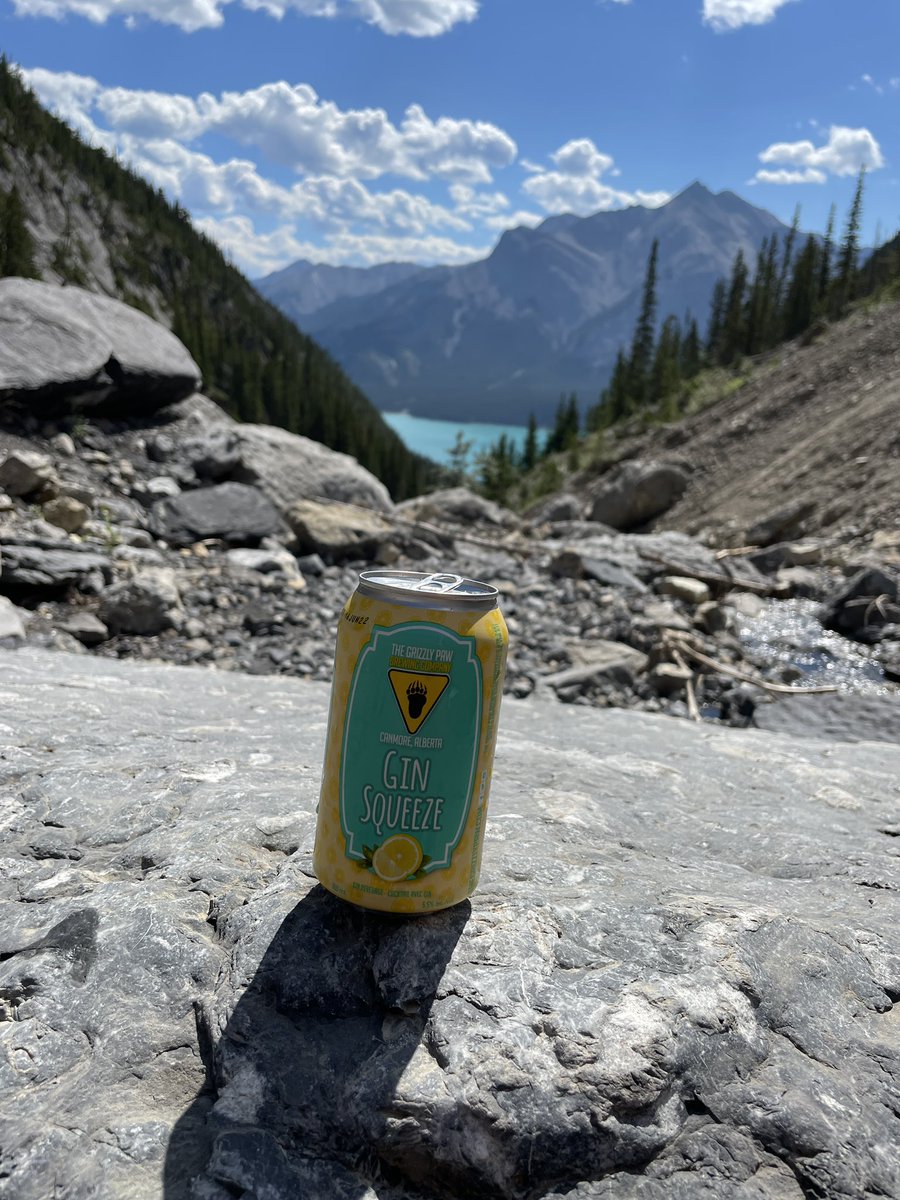 Dana Lutes tweet media