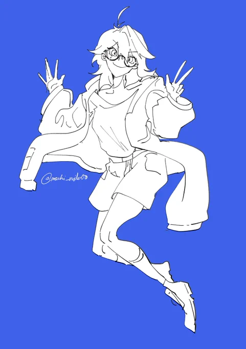 im going insane from the amount of perspectives I have to draw I just wanna draw anime girls 