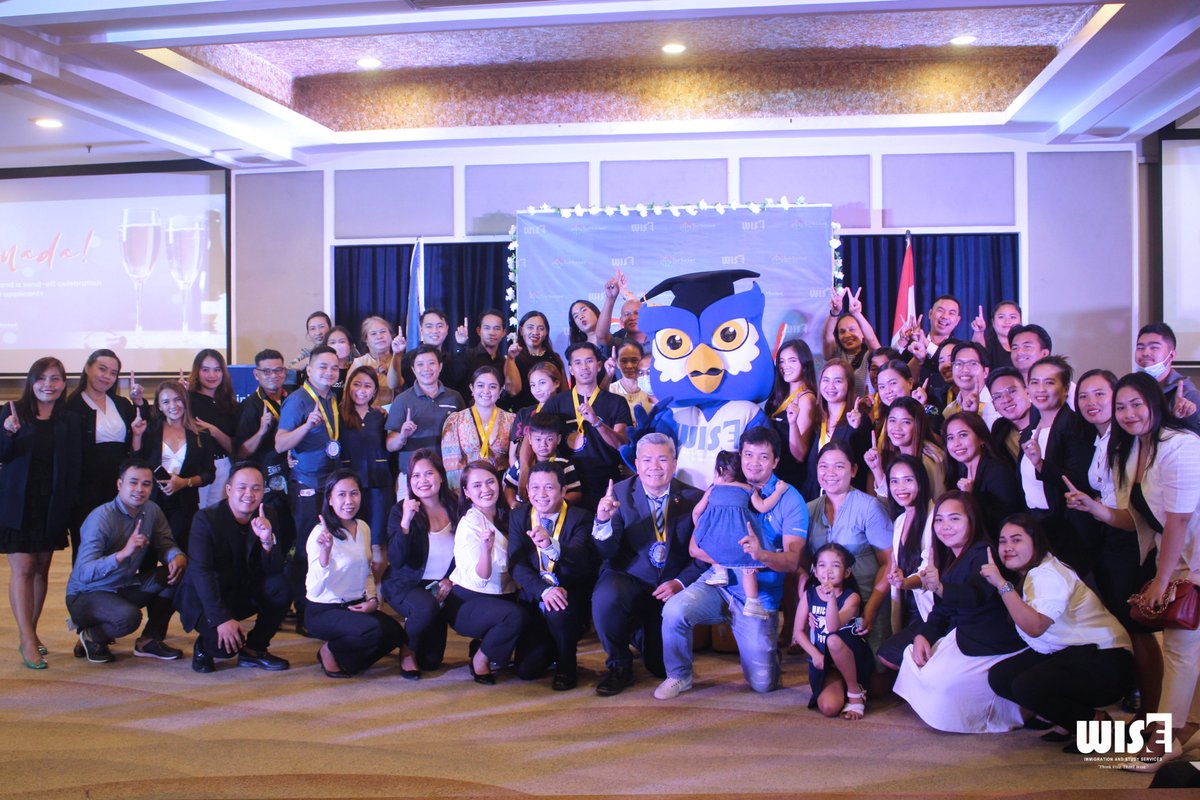 WiseVisa's tweet photo. ๐ท๐ถ๐บ๐ฐ๐ป๐ฐ๐ฝ๐ฌ ๐ด๐ฐ๐ต๐ซ๐บ๐ฌ๐ป ๐จ๐ป๐ป๐น๐จ๐ช๐ป๐บ ๐ท๐ถ๐บ๐ฐ๐ป๐ฐ๐ฝ๐ฌ ๐น๐ฌ๐บ๐ผ๐ณ๐ป๐บ.
๐๐ท๐ฆ๐ณ 70 ๐ข๐ฑ๐ฑ๐ณ๐ฐ๐ท๐ฆ๐ฅ ๐ค๐ญ๐ช๐ฆ๐ฏ๐ต๐ด ๐ซ๐ถ๐ด๐ต ๐ง๐ฐ๐ณ ๐ต๐ฉ๐ฆ ๐ฎ๐ฐ๐ฏ๐ต๐ฉ ๐ฐ๐ง ๐๐ถ๐จ๐ถ๐ด๐ต!
#WiseImmigration
#Wisemovingforward
#ThinkVisaThinkWise
#AppreciationDay
#CanadianImmigration https://t.co/CBr0TxnKCu