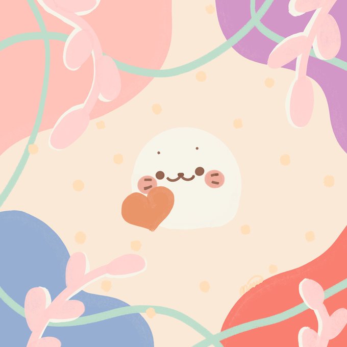 しろたんのtwitterイラスト検索結果