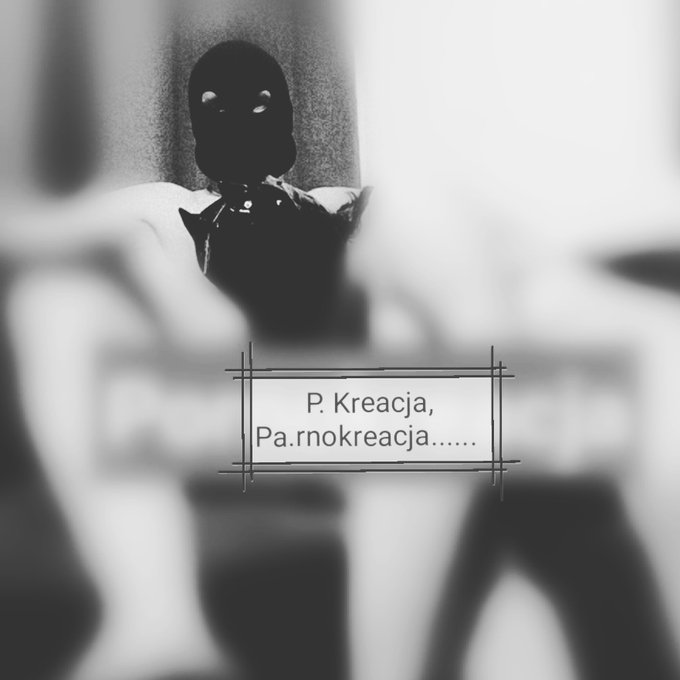 #NoweZdjecieProfilowe https://t.co/zt7B5lFIuj<a href="/tag/nowezdjecieprofilowe"class="tags">#NoweZdjecieProfilowe</a>