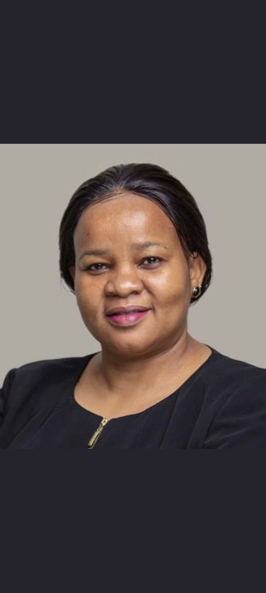 TurkovskyiRost's tweet photo. Commissioner Julian Cherere's greed to rig in favour of her candidate of choice Hon. Raila wasn't achieved hence she should face the law and charged for creating tension. Her candidate was so special to her than the lives of 50 M + innocent Kenyans. Let's respect the rule of law https://t.co/0M0QLnNhGG
