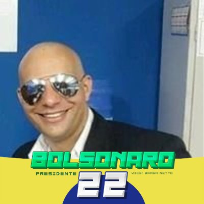#NewProfilePic