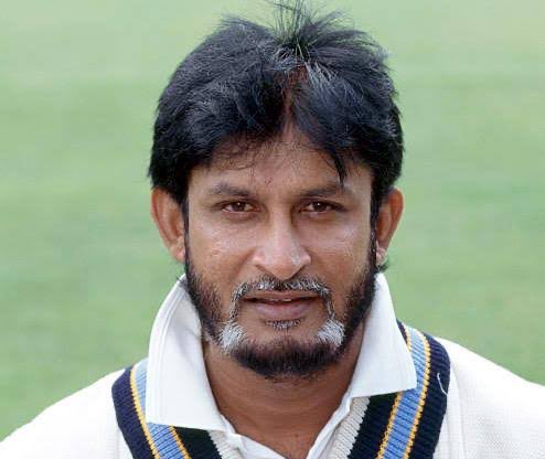 Happy birthday sandeep patil 